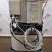 Puritan Bennett Puritan Bennett 840 Ventilator Respiratory reLink Medical
