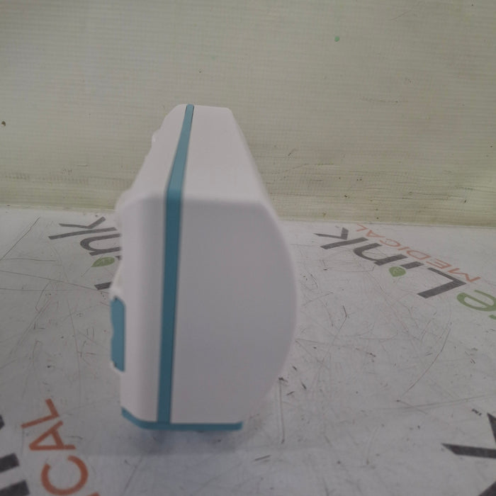 Philips Philips M3001A-A03C06 Masimo SpO2, NIBP, ECG, Temp, IBP MMS Module Patient Monitors reLink Medical