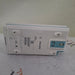 Philips Philips M3001A-A03C06 Masimo SpO2, NIBP, ECG, Temp, IBP MMS Module Patient Monitors reLink Medical