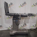Steris Steris 3085SP Surgical Table Surgical Tables reLink Medical