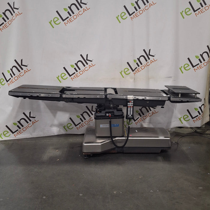 Steris Steris 3085SP Surgical Table Surgical Tables reLink Medical