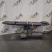 Steris Steris 3085SP Surgical Table Surgical Tables reLink Medical