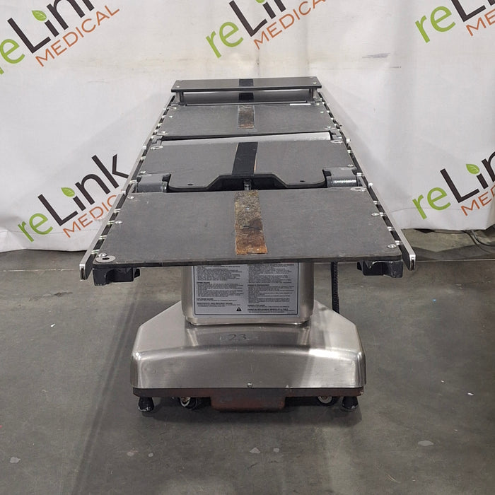 Steris Steris 3085SP Surgical Table Surgical Tables reLink Medical