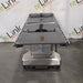 Steris Steris 3085SP Surgical Table Surgical Tables reLink Medical