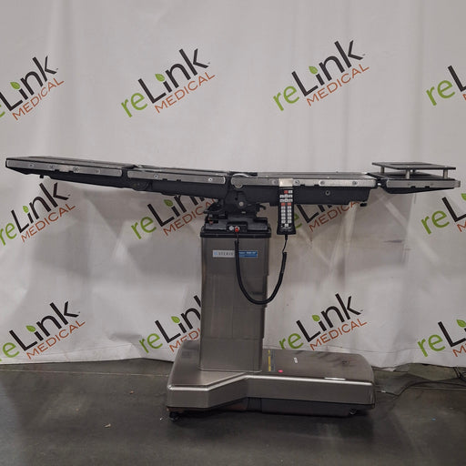 Steris Steris 3085SP Surgical Table Surgical Tables reLink Medical