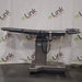 Steris Steris 3085SP Surgical Table Surgical Tables reLink Medical