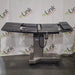Steris Steris 3085SP Surgical Table Surgical Tables reLink Medical