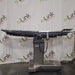 Steris Steris 3085SP Surgical Table Surgical Tables reLink Medical