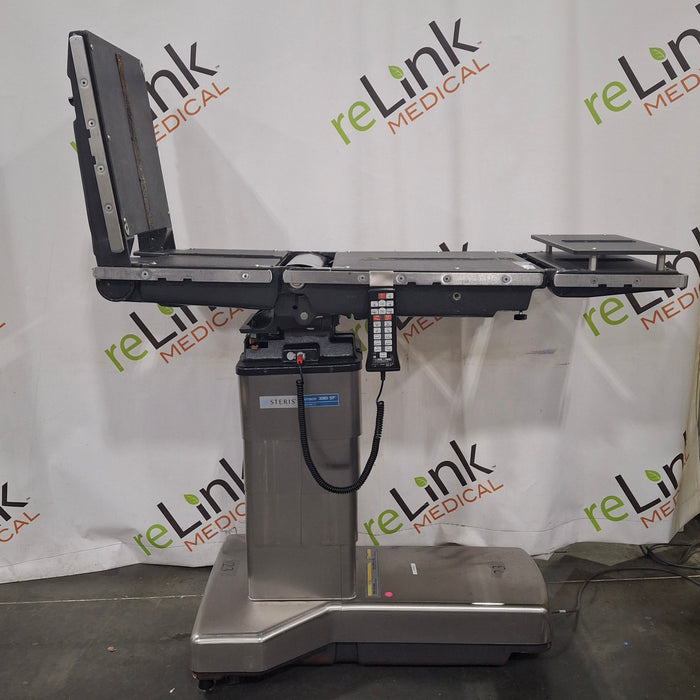 Steris Steris 3085SP Surgical Table Surgical Tables reLink Medical