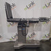 Steris Steris 3085SP Surgical Table Surgical Tables reLink Medical