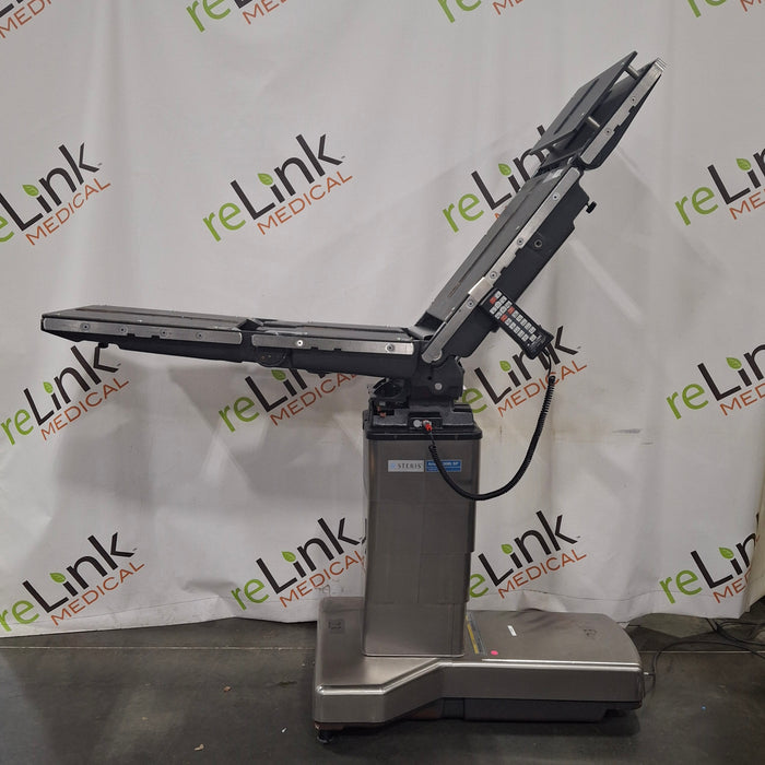 Steris Steris 3085SP Surgical Table Surgical Tables reLink Medical