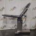 Steris Steris 3085SP Surgical Table Surgical Tables reLink Medical