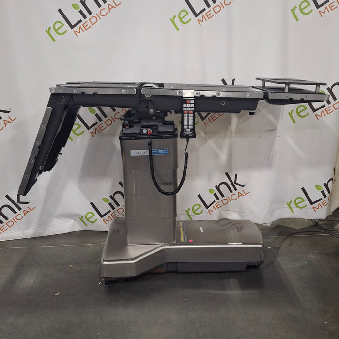 Steris Steris 3085SP Surgical Table Surgical Tables reLink Medical