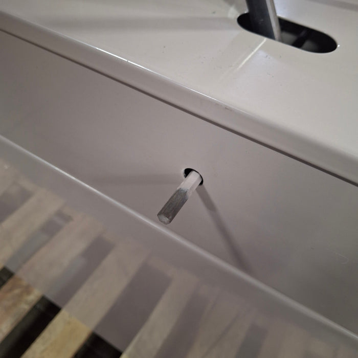 Midmark Midmark Ritter Model 104 Exam Table Exam Chairs / Tables reLink Medical