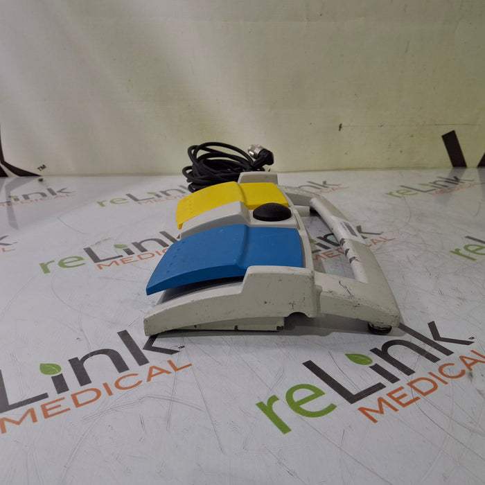 Erbe Erbe 20189-105 Footswitch Electrosurgical Units reLink Medical