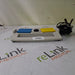 Erbe Erbe 20189-105 Footswitch Electrosurgical Units reLink Medical