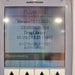 Hospira Hospira Plum 360 Infusion Pump Infusion Pump reLink Medical