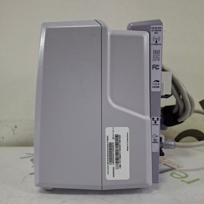 Hospira Hospira Plum 360 Infusion Pump Infusion Pump reLink Medical