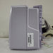 Hospira Hospira Plum 360 Infusion Pump Infusion Pump reLink Medical