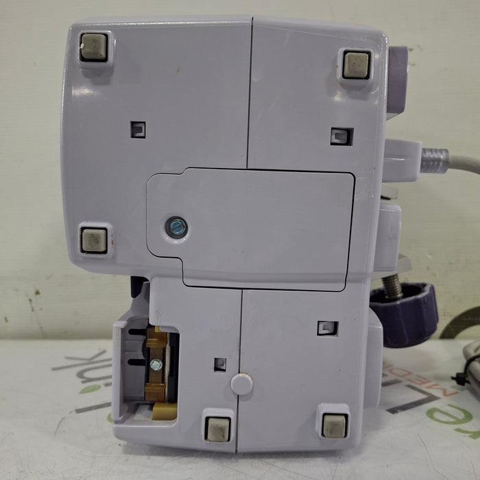 Hospira Hospira Plum 360 Infusion Pump Infusion Pump reLink Medical