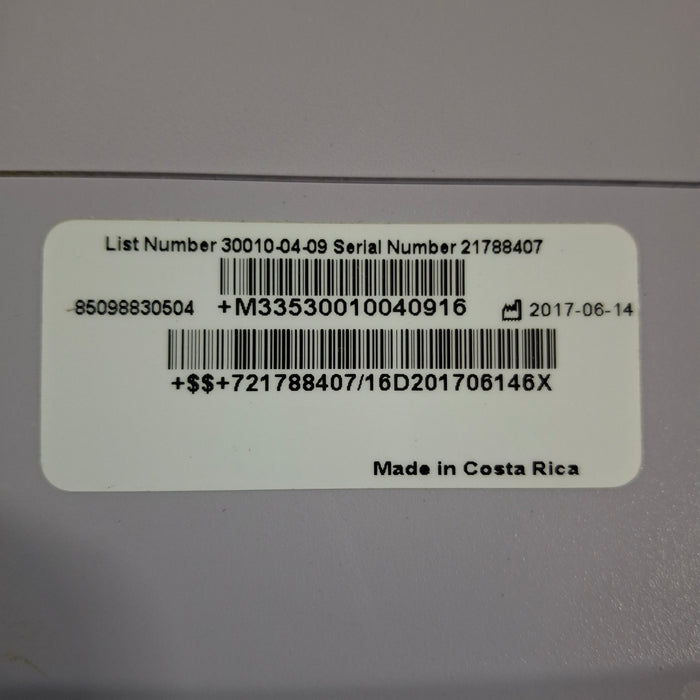 Hospira Hospira Plum 360 Infusion Pump Infusion Pump reLink Medical
