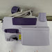 Hospira Hospira Plum 360 Infusion Pump Infusion Pump reLink Medical