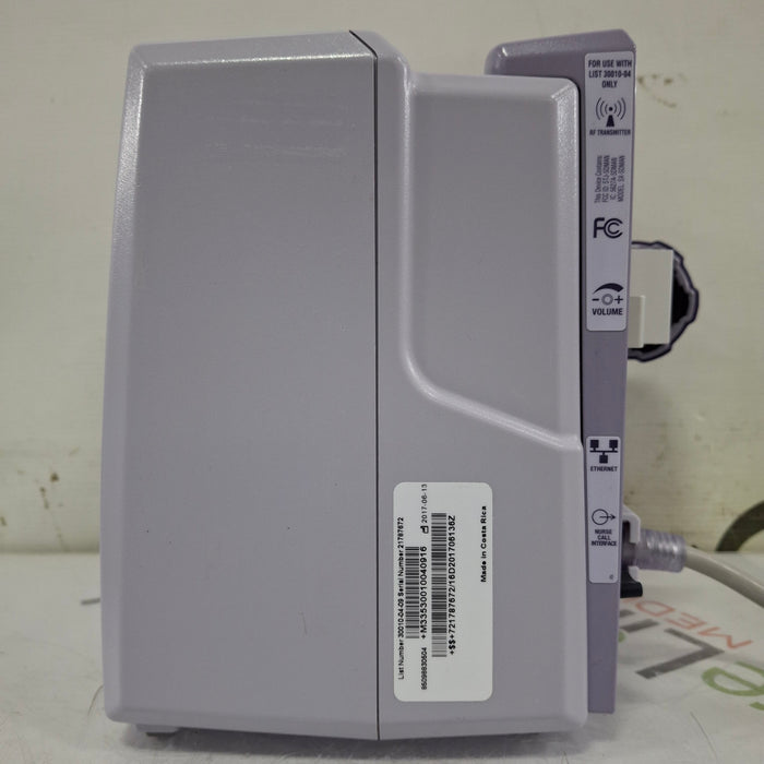 Hospira Plum 360 Infusion Pump
