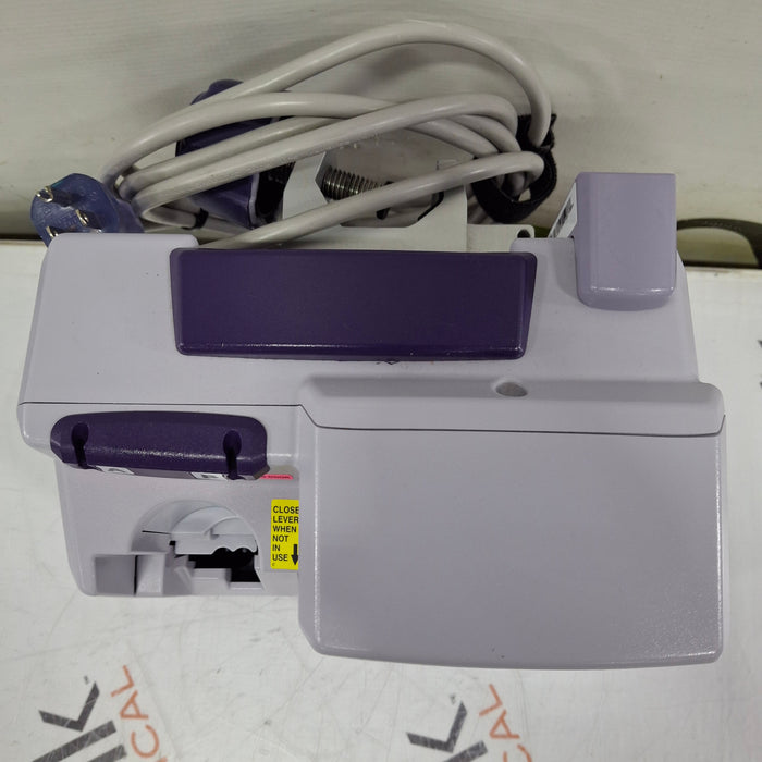 Hospira Plum 360 Infusion Pump