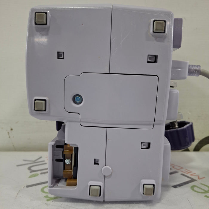 Hospira Plum 360 Infusion Pump