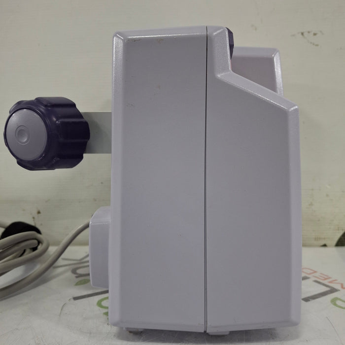 Hospira Plum 360 Infusion Pump