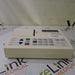 Schiller America Schiller America SP-1 Spirometer Respiratory reLink Medical