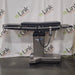 Steris Steris 3085SP Surgical Table Surgical Tables reLink Medical