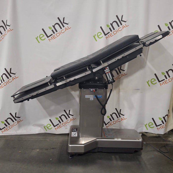 Steris Steris 3085SP Surgical Table Surgical Tables reLink Medical