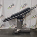Steris Steris 3085SP Surgical Table Surgical Tables reLink Medical