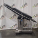 Steris Steris 3085SP Surgical Table Surgical Tables reLink Medical
