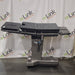 Steris Steris 3085SP Surgical Table Surgical Tables reLink Medical