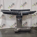Steris Steris 3085SP Surgical Table Surgical Tables reLink Medical