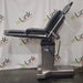 Steris Steris 3085SP Surgical Table Surgical Tables reLink Medical
