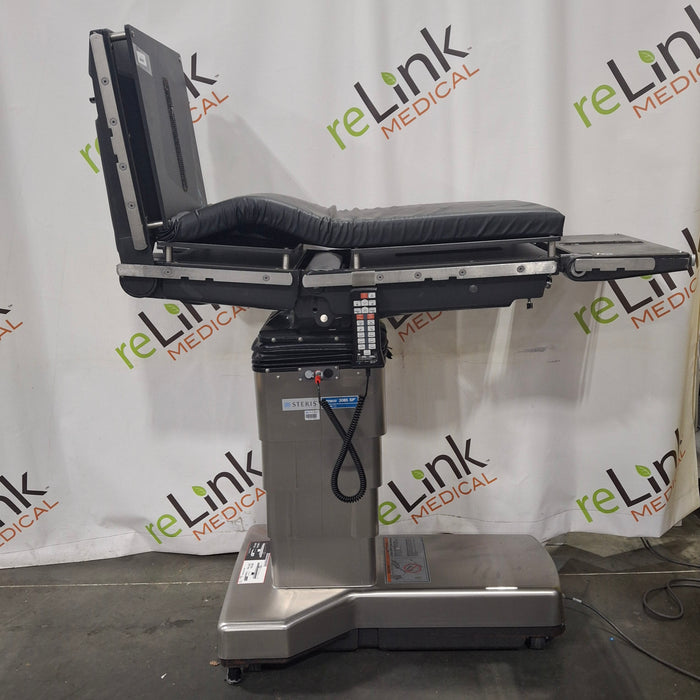 Steris Steris 3085SP Surgical Table Surgical Tables reLink Medical