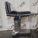 Steris Steris 3085SP Surgical Table Surgical Tables reLink Medical