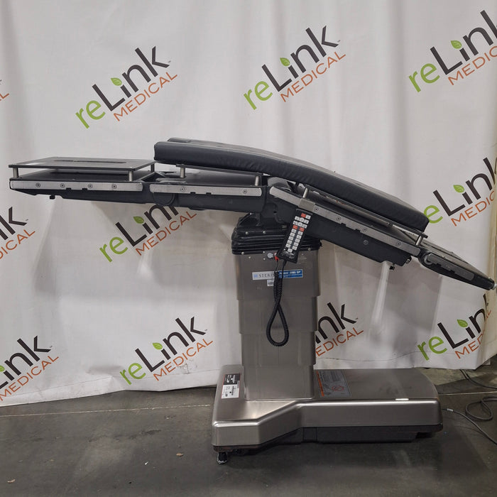 Steris Steris 3085SP Surgical Table Surgical Tables reLink Medical