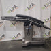 Steris Steris 3085SP Surgical Table Surgical Tables reLink Medical