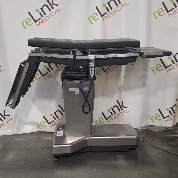 Steris Steris 3085SP Surgical Table Surgical Tables reLink Medical