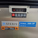 Steris Steris 3085SP Surgical Table Surgical Tables reLink Medical