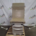 Midmark Midmark 204 Exam Table Exam Chairs / Tables reLink Medical