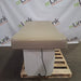 Midmark Midmark 204 Exam Table Exam Chairs / Tables reLink Medical