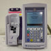 Hospira Hospira Plum 360 Infusion Pump Infusion Pump reLink Medical