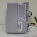 Hospira Hospira Plum 360 Infusion Pump Infusion Pump reLink Medical