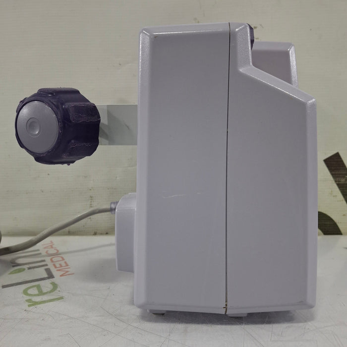 Hospira Hospira Plum 360 Infusion Pump Infusion Pump reLink Medical