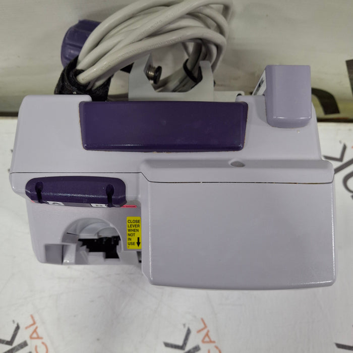 Hospira Hospira Plum 360 Infusion Pump Infusion Pump reLink Medical